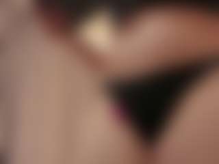 Buunny-Bella's Live Sex Cam Show