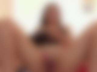 Live cam show with Buunny-Bella - Brown Hair on Camiplay Live