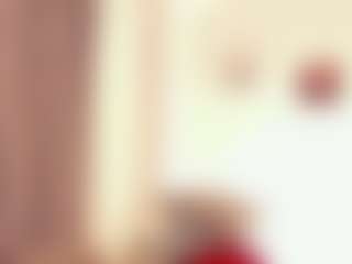 Live cam show with Buunny-Bella - Seduction on AdultVida.com