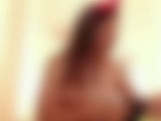 Live cam show with Buunny-Bella - Joi on livesuperchat.net