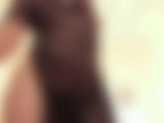 Buunny-Bella's Live Sex Cam Show