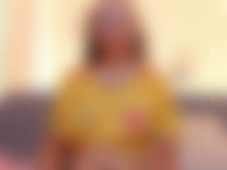 Buunny-Bella's Live Sex Cam Show