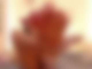 Buunny-Bella's Live Sex Cam Show