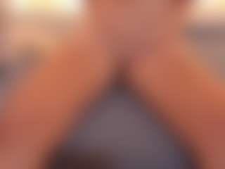 Buunny-Bella's Live Sex Cam Show