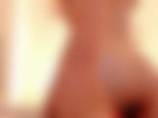 Buunny-Bella's Live Sex Cam Show