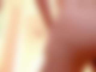 Buunny-Bella's Live Sex Cam Show