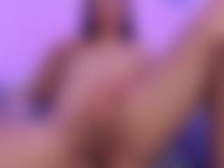 Buunny-Bella's Live Sex Cam Show