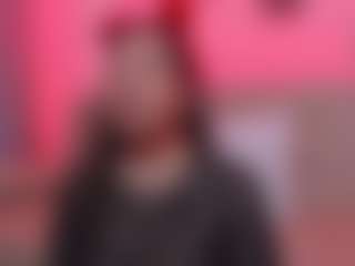 Buunny-Bella's Live Sex Cam Show