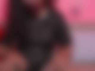 Live cam show with Buunny-Bella - Oil on mypornchat.com