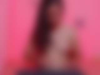 Buunny-Bella's Live Sex Cam Show