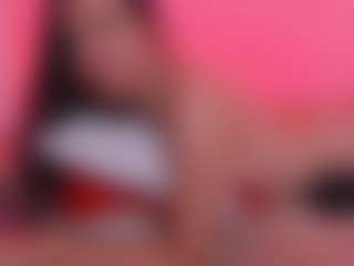 Live cam show with Buunny-Bella - Hairy Young Adult on CamwithHer