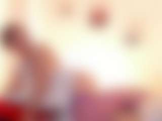 Live cam show with Buunny-Bella - Anal Latina on Pornisteam.com | colombia
