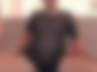 Buunny-Bella's Live Sex Cam Show