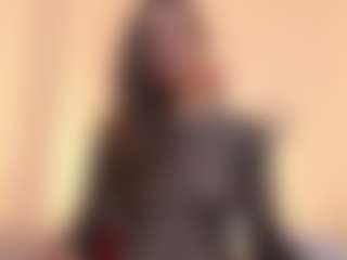 Buunny-Bella's Live Sex Cam Show