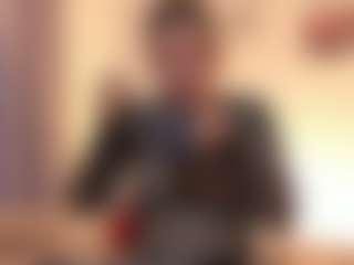 Buunny-Bella's Live Sex Cam Show