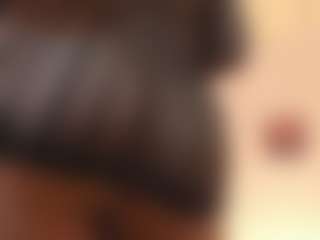Buunny-Bella's Live Sex Cam Show