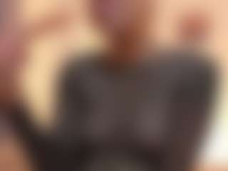 Buunny-Bella's Live Sex Cam Show