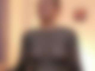 Buunny-Bella's Live Sex Cam Show