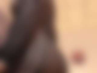 Buunny-Bella's Live Sex Cam Show