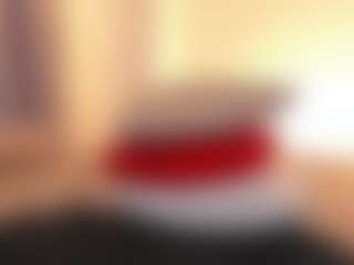 Live cam show with Buunny-Bella - Normal on Dolls Live