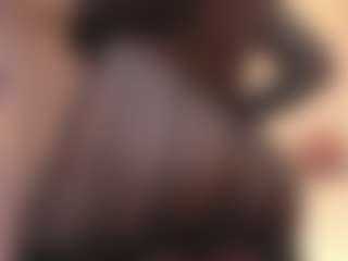 Buunny-Bella's Live Sex Cam Show