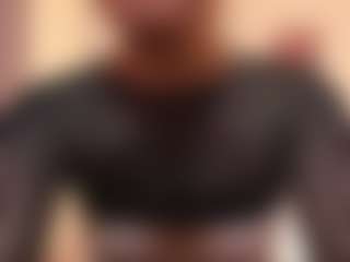 Buunny-Bella's Live Sex Cam Show