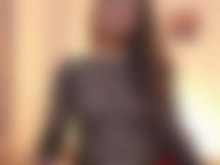 Buunny-Bella's Live Sex Cam Show