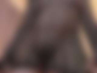 Buunny-Bella's Live Sex Cam Show