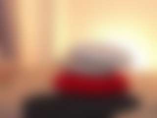 Live cam show with Buunny-Bella - Seduction on liverealitysex.com
