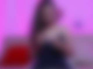 Live cam show with Buunny-Bella - Brown Eyes on liverealitysex.com
