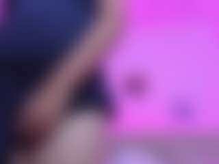 Live cam show with Buunny-Bella - Amateur on fapnchat
