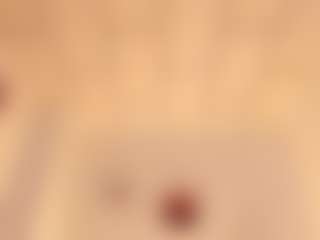 Live cam show with Buunny-Bella - Normal on fapnchat