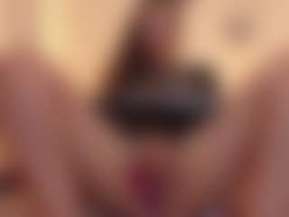 Live cam show with Buunny-Bella - Role Play on Cam Slut