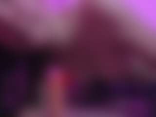 Buunny-Bella's Live Sex Cam Show