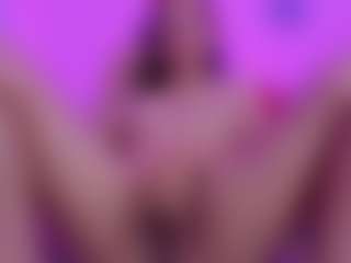 Live cam show with Buunny-Bella - Anal on Camsoda