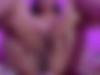 Live cam show with Buunny-Bella - Amateur Brown Hair on SinfulBabes
