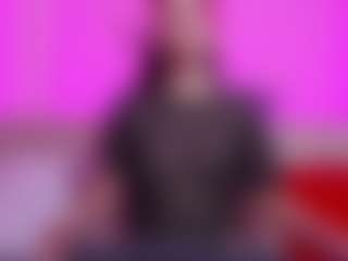Live cam show with Buunny-Bella - Joi on Chatstar