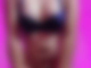 Buunny-Bella's Live Sex Cam Show