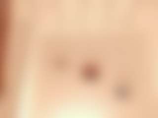 Buunny-Bella's Live Sex Cam Show