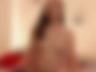 Live cam show with Buunny-Bella - Squirt on Camversity