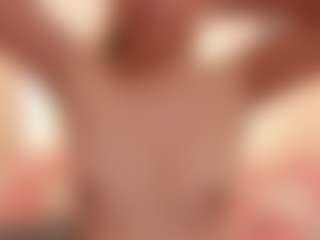 Live cam show with Buunny-Bella - Squirt on sexylive.show