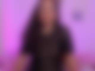 Buunny-Bella's Live Sex Cam Show