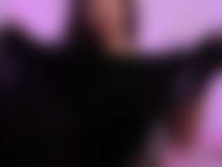 Buunny-Bella's Live Sex Cam Show