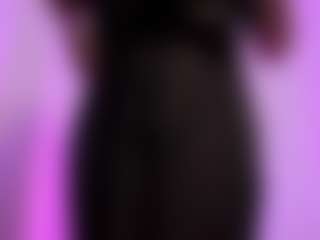 Buunny-Bella's Live Sex Cam Show
