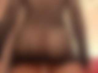 Live cam show with Buunny-Bella - Brown Hair on Camsoda