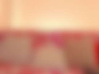 Live cam show with Buunny-Bella - Fetish on Camsoda