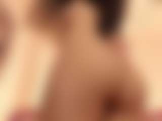 Buunny-Bella's Live Sex Cam Show