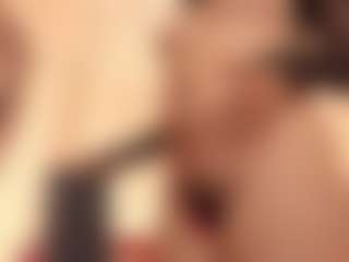Live cam show with Buunny-Bella - Curly Hair on Uber Horny