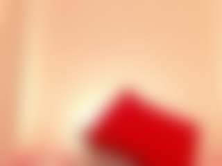 Live cam show with Buunny-Bella - Curly Hair on Dare Cams