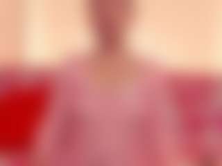 Buunny-Bella's Live Sex Cam Show